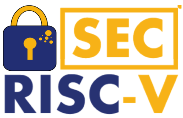 Secure RISC-V (SECRISC-V) Workshop